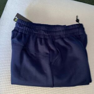 Pinspark jogging pants sz.Sz
